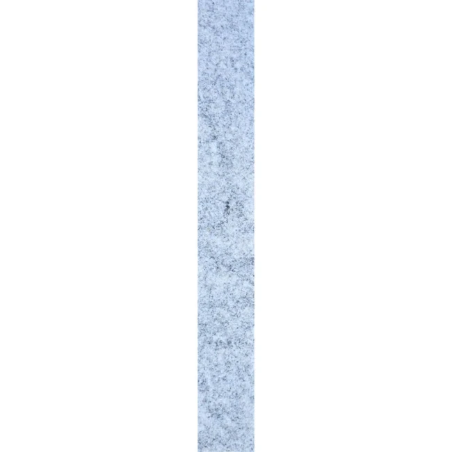 ea0ab97eb5614e2af1646e1bcaa73949