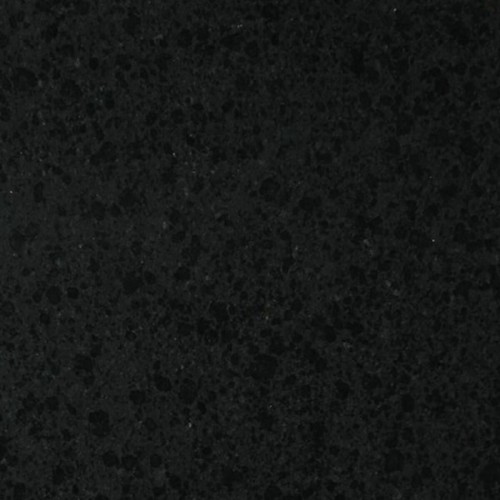 2460e14f6aaebb88981b789199fa3b8a