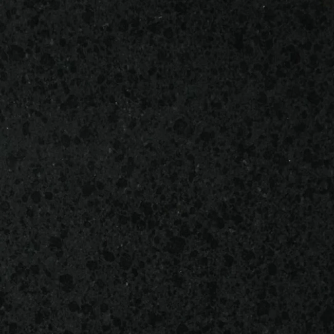 2460e14f6aaebb88981b789199fa3b8a