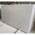 606a50f78b7d63f0cc75ec1edc29de4d