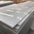 cb350e8f845a6df2b1080e0bb14d8827