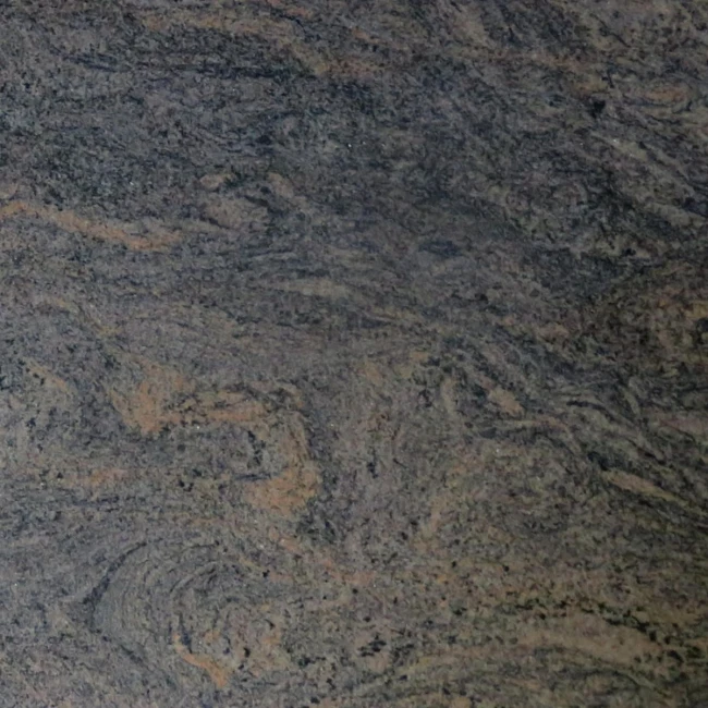 b384870aab2929620120c1b135aa1712