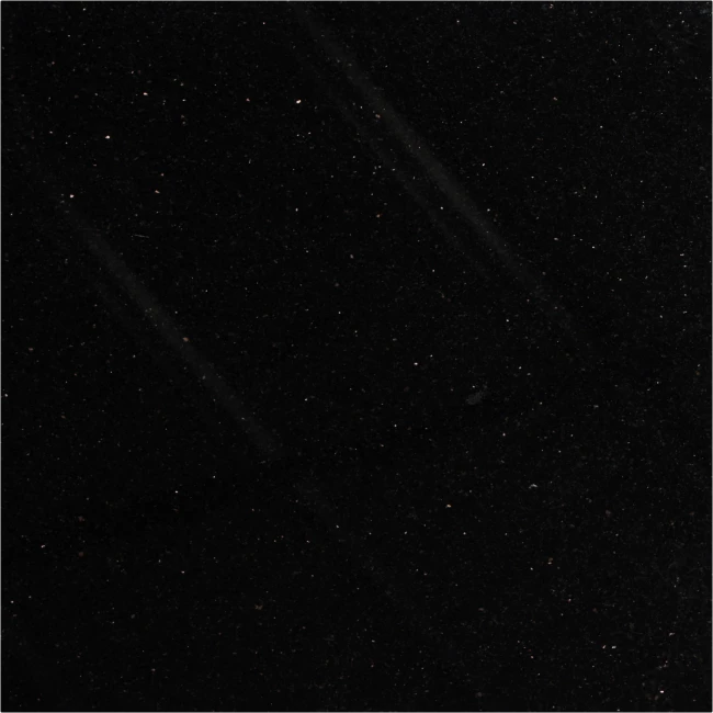 2e7a00a33796912f5838afbb680ad73d