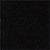 6e93df325d93cc70f0d22bc28b3ca3f4