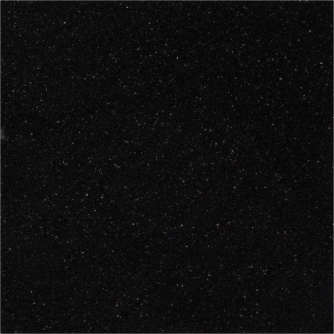 6e93df325d93cc70f0d22bc28b3ca3f4