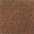 3087e6f4e4a7b139c99b91496536e5d8