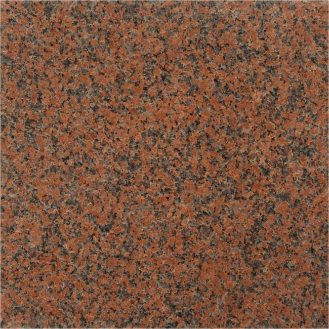 3087e6f4e4a7b139c99b91496536e5d8
