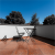 8725a41e5e6998b8446bfebce709a609