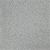 65ed2d1ee101943fe0d802f64a1f2c81