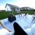 dc15d6779fcaf4ee1b6b03c9161c1015