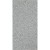 b68f53809c67775e0856eaa18f6712c5