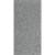 b3592de1728845dbf22eb878c6780de6