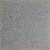 a9fde0169a36514d6da1cf50db0b3891