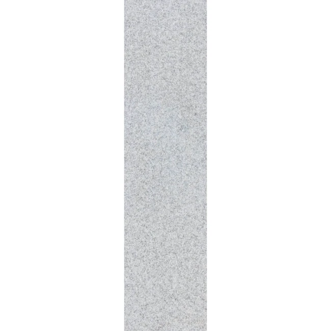 8169a3af5398c9d4b84c955088210c03