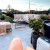 99ad9b03f962f44fd653def90f9fead8