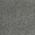 bd7499e167a3c35e702c052784d96de3