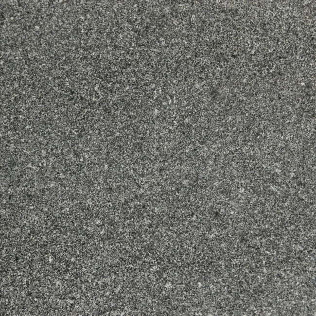 bd7499e167a3c35e702c052784d96de3