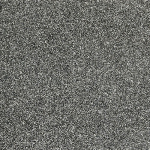 27ad601318e6a5835f09d2b23add8706