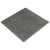 1f330db54ccd01b285b2c286ebb2ef37