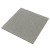 395adb557db05b1396a98cabf9545801