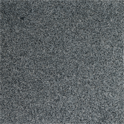 f2ee718ef152fb0fb48783e3fd9967f9