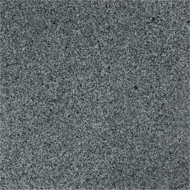 a0927de2336e545c8da51347f706845c