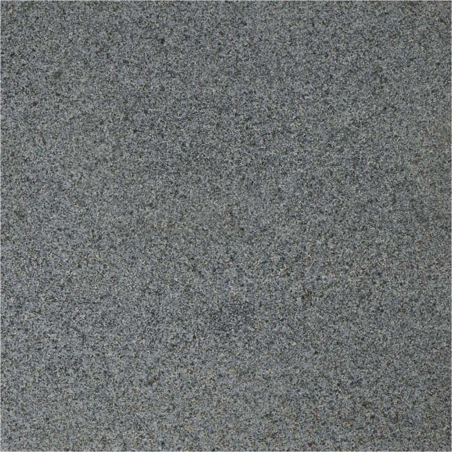 861fc765a4dbb9bf7ab7e25fe0e754d8
