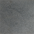 cbab4bee05ee0d055d9f90a3511af7a1