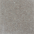 638f6dc8ad90e65d042a417f2b11eb81