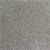 dd2d1444add87a714cc54b45c80c91dc