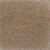 643fcd14498743266e1f38f02d22d447