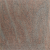5262ea1f5e57df31bfde98855cd26e00