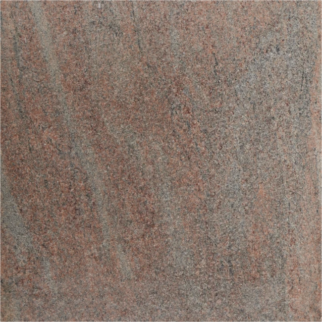 5262ea1f5e57df31bfde98855cd26e00