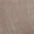 9543ee651d3f55aa0e5cbf6255997891