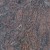 607605c0061bae5e844a0e2e42202d57