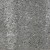 b9dfbf175dc03ed0469b176d37d66e94