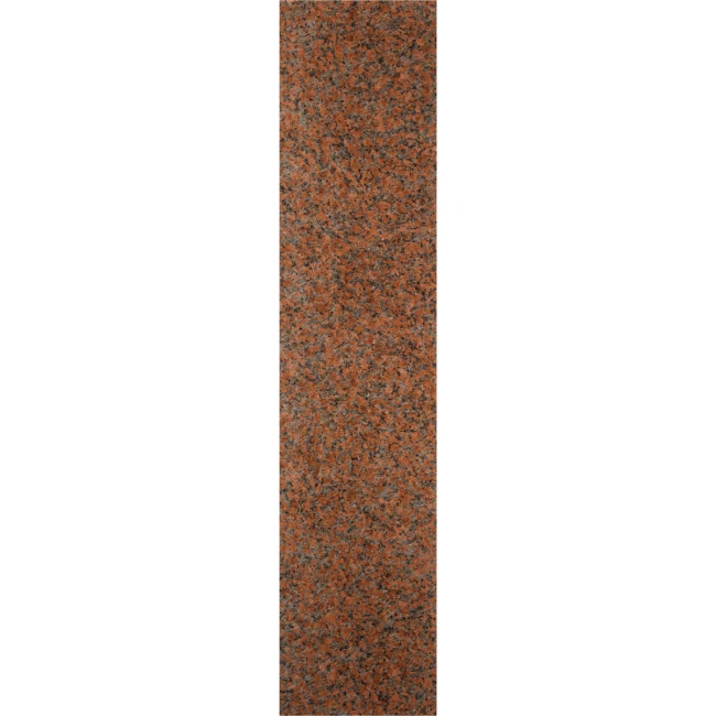 ca73c0906bc447123287e7c96ee95360