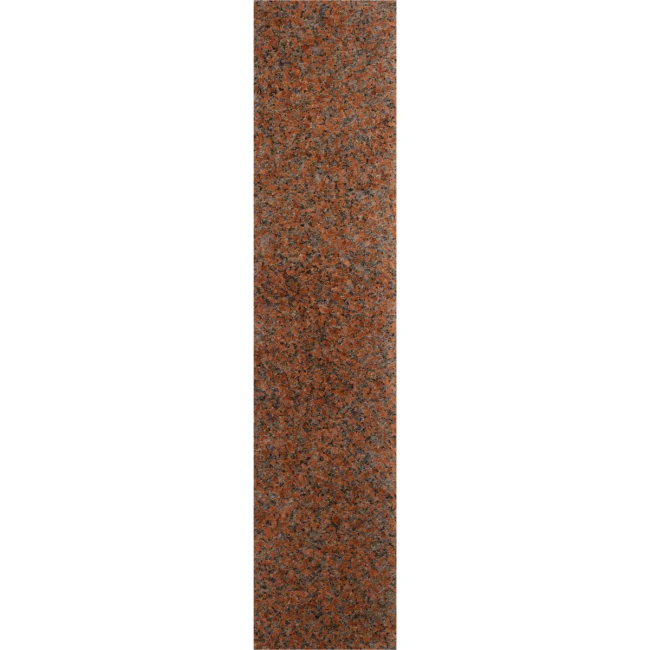 612e5210fef699c05757e64a0ce7221a