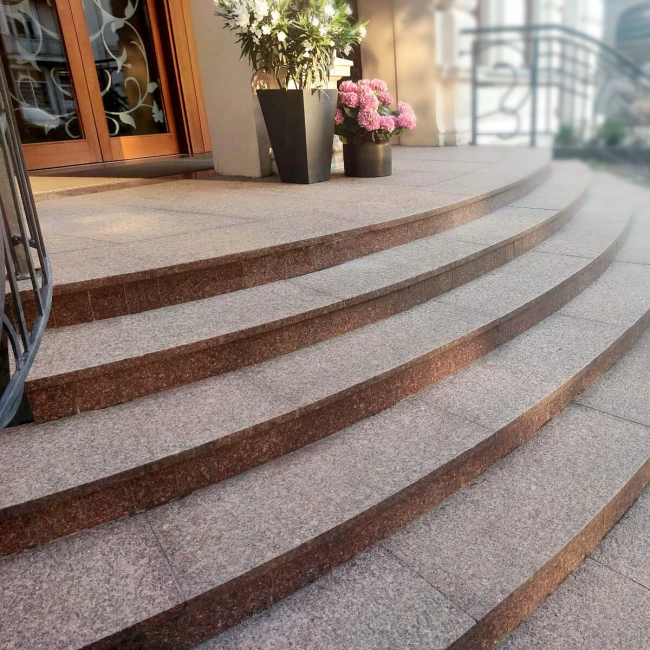 fbf3d390bdcf1a4c933aba27b439c802