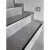 22e189ac1c10749498f80cbc062df706