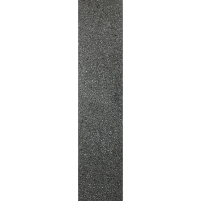 a54bc805c290e5704817925f3eae96b3