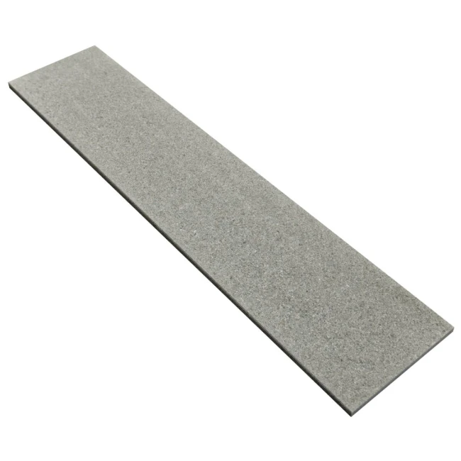 6f321be21538be4cd4c1a20bc288090b