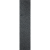 a2bdb73650cfbc10b5cbe96e059ab3b8