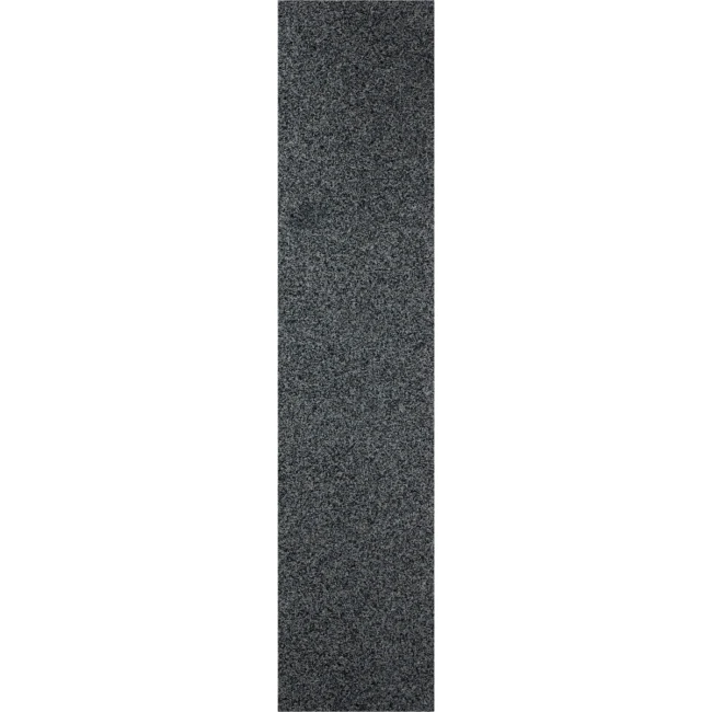 a2bdb73650cfbc10b5cbe96e059ab3b8