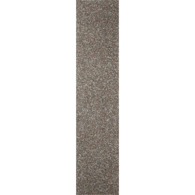 e2f29c20b713473075075ef0f098d774