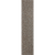 36b52d80adeb702cdcb9652cf66ff1ce