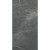 7cff77241c31d420302211d189a0d17b