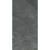 11b8bf8926bdc2bdc8a1a2513591c8e9
