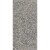 c515dfcd4aa31841ff5df979b6b18d2b