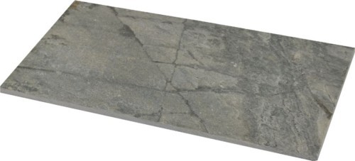 plytki-kwarcyt-silver-shine-naturalny-60x30x1-2-cm (1).jpg
